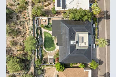 9046 N 28th Street, Phoenix, AZ 85028 - Photo 30