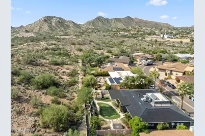 9046 N 28th Street, Phoenix, AZ 85028 - Photo 26