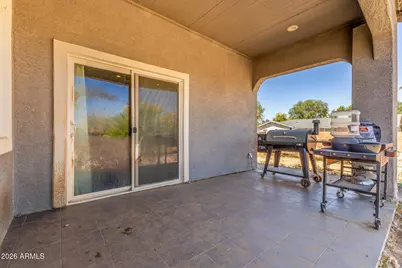 14415 N 184th Avenue, Surprise, AZ 85388 - Photo 30