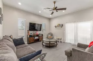 14415 N 184th Ave, Surprise, AZ 85388 - Photo 8