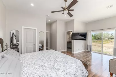 14415 N 184th Avenue, Surprise, AZ 85388 - Photo 16