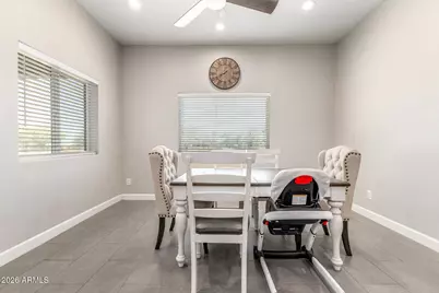 14415 N 184th Avenue, Surprise, AZ 85388 - Photo 12