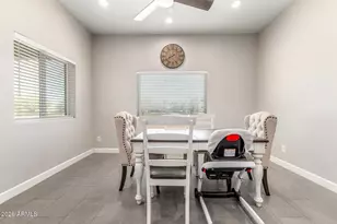 14415 N 184th Ave, Surprise, AZ 85388 - Photo 12