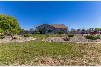 14415 N 184th Avenue, Surprise, AZ 85388 - Photo 2