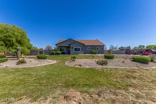 14415 N 184th Ave, Surprise, AZ 85388 - Photo 2