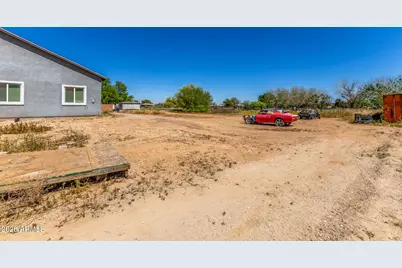 14415 N 184th Avenue, Surprise, AZ 85388 - Photo 32