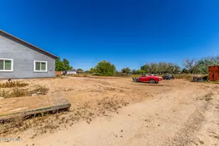 14415 N 184th Ave, Surprise, AZ 85388 - Photo 32