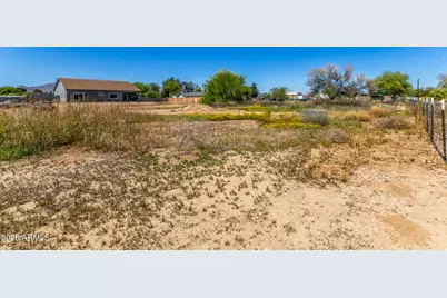 14415 N 184th Avenue, Surprise, AZ 85388 - Photo 34