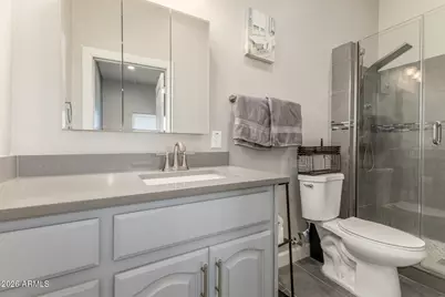 14415 N 184th Avenue, Surprise, AZ 85388 - Photo 26