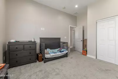 14415 N 184th Avenue, Surprise, AZ 85388 - Photo 22