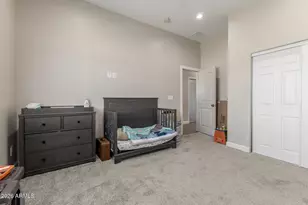 14415 N 184th Ave, Surprise, AZ 85388 - Photo 22