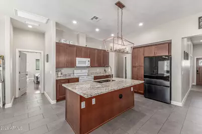 14415 N 184th Avenue, Surprise, AZ 85388 - Photo 10