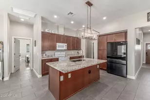 14415 N 184th Ave, Surprise, AZ 85388 - Photo 10