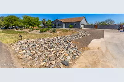 14415 N 184th Avenue, Surprise, AZ 85388 - Photo 6