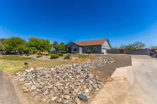 14415 N 184th Ave, Surprise, AZ 85388 - Photo 6