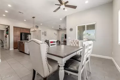 14415 N 184th Avenue, Surprise, AZ 85388 - Photo 14