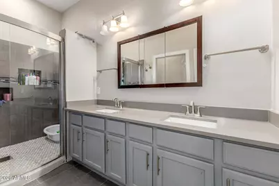 14415 N 184th Avenue, Surprise, AZ 85388 - Photo 18