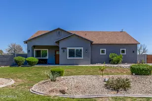 14415 N 184th Ave, Surprise, AZ 85388 - Photo 1