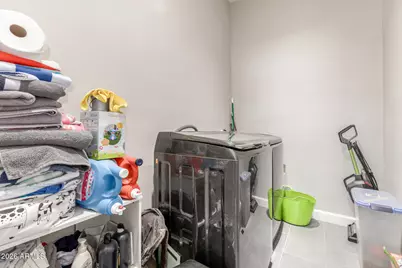 14415 N 184th Avenue, Surprise, AZ 85388 - Photo 28