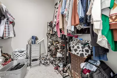 14415 N 184th Avenue, Surprise, AZ 85388 - Photo 20