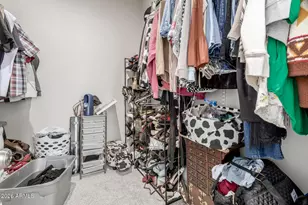 14415 N 184th Ave, Surprise, AZ 85388 - Photo 20