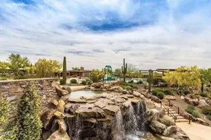 26716 N 10th Ln, Phoenix, AZ 85085 - Photo 20