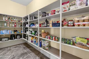 26716 N 10th Ln, Phoenix, AZ 85085 - Photo 14