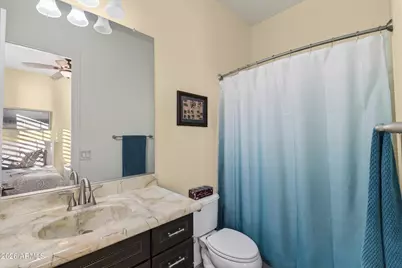 26716 N 10th Lane, Phoenix, AZ 85085 - Photo 10