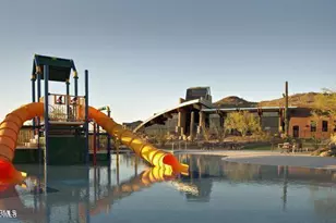 26716 N 10th Ln, Phoenix, AZ 85085 - Photo 18