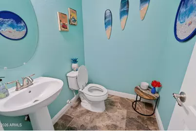 26716 N 10th Lane, Phoenix, AZ 85085 - Photo 12