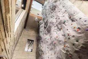 26716 N 10th Ln, Phoenix, AZ 85085 - Photo 22