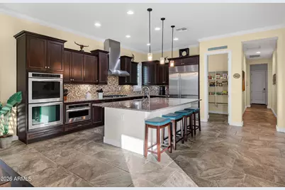 26716 N 10th Lane, Phoenix, AZ 85085 - Photo 6