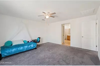 26798 N 175th Drive, Surprise, AZ 85387 - Photo 10