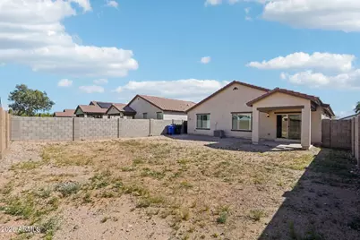 26798 N 175th Drive, Surprise, AZ 85387 - Photo 16