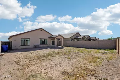 26798 N 175th Drive, Surprise, AZ 85387 - Photo 18