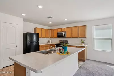 26798 N 175th Drive, Surprise, AZ 85387 - Photo 6