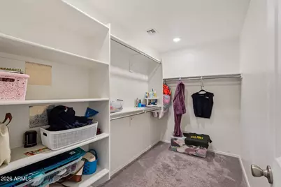 26798 N 175th Drive, Surprise, AZ 85387 - Photo 12