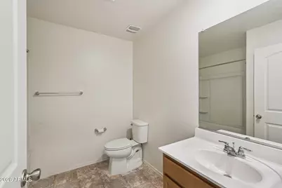 26798 N 175th Drive, Surprise, AZ 85387 - Photo 14