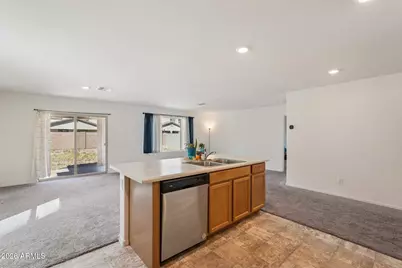 26798 N 175th Drive, Surprise, AZ 85387 - Photo 8