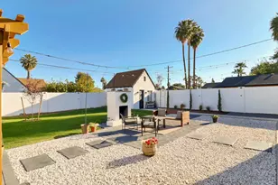 2204 E Whitton Ave N, Phoenix, AZ 85016 - Photo 34