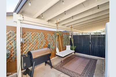 2204 E Whitton Avenue N, Phoenix, AZ 85016 - Photo 44