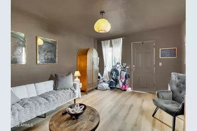 2204 E Whitton Avenue N, Phoenix, AZ 85016 - Photo 42