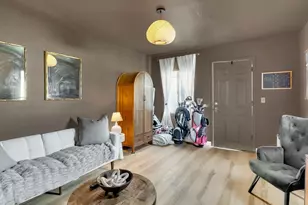 2204 E Whitton Ave N, Phoenix, AZ 85016 - Photo 42