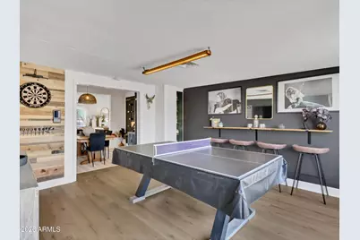 2204 E Whitton Avenue N, Phoenix, AZ 85016 - Photo 22