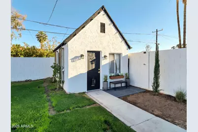 2204 E Whitton Avenue N, Phoenix, AZ 85016 - Photo 40