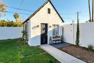 2204 E Whitton Ave N, Phoenix, AZ 85016 - Photo 40