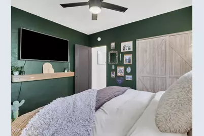 2204 E Whitton Avenue N, Phoenix, AZ 85016 - Photo 28