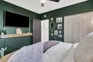 2204 E Whitton Ave N, Phoenix, AZ 85016 - Photo 28