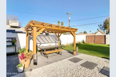 2204 E Whitton Avenue N, Phoenix, AZ 85016 - Photo 36