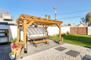 2204 E Whitton Ave N, Phoenix, AZ 85016 - Photo 36